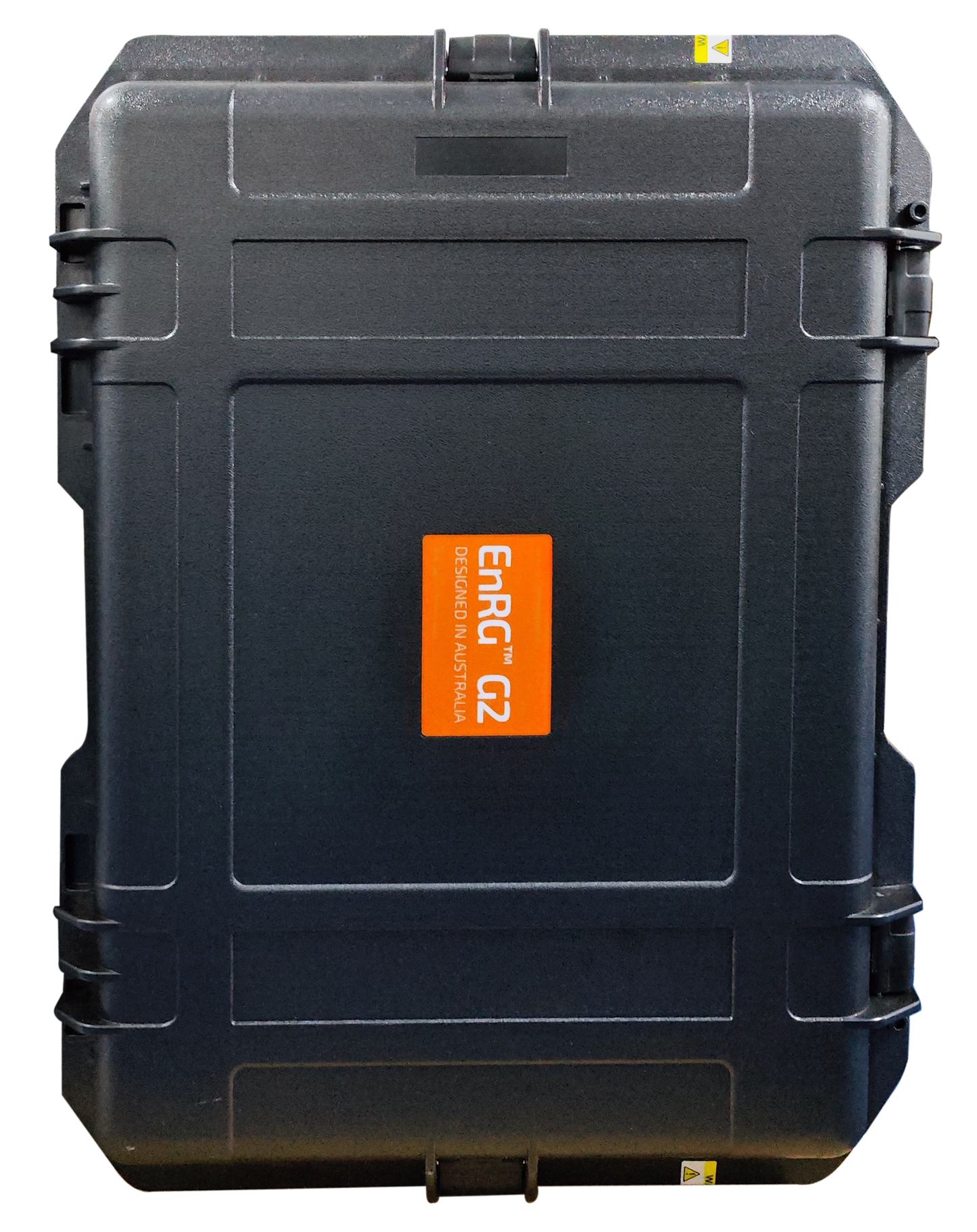 TOTAL STOCK CLEARANCE: EnRG™ G2 3kW/3kWh Portable Power Station! $1450 *Free shipping when you buy two or more