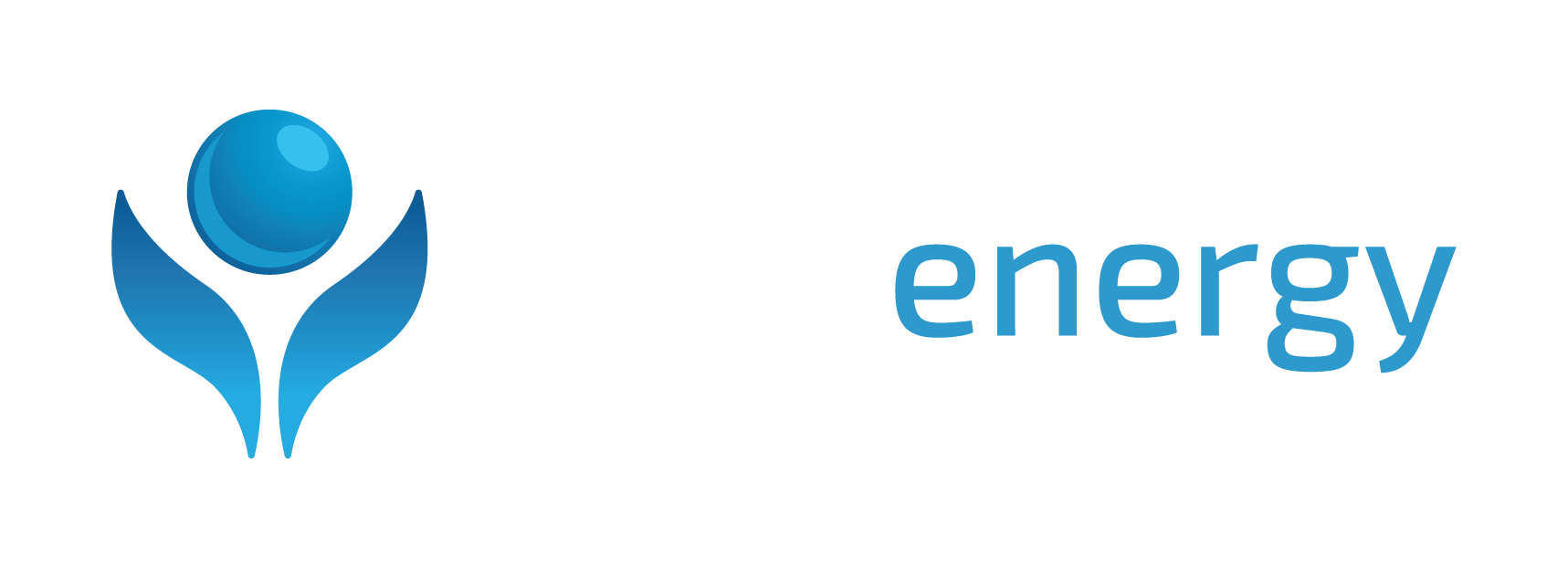 EDEA Energy