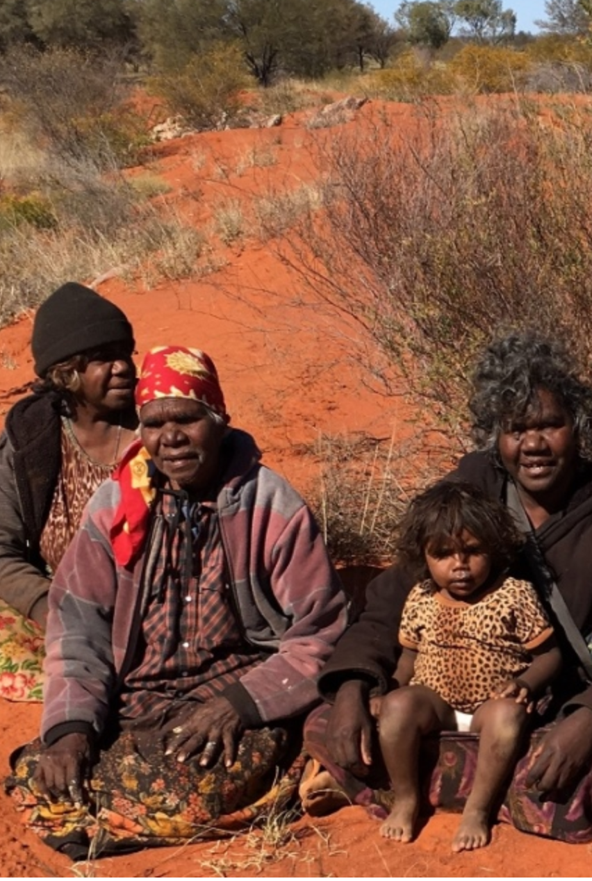 EDEA Foundation EDEA Energy